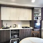 Cozy & Quiet Apartamento