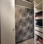 Apartamento Cozy & Quiet Klaipėda