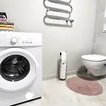 Apartamento Cozy & Quiet *