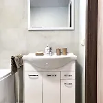 Cozy & Quiet Apartamento *