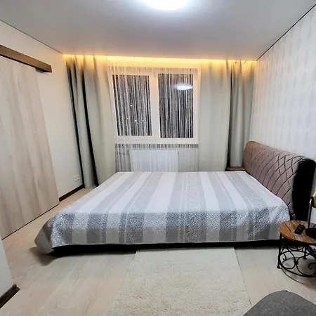 Cozy & Quiet * Клайпеда